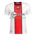 Camisola Southampton Homem Equipamento Primeiro 2022-2023 Manga Curta